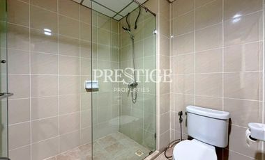 View Talay 8 – 2 bed 2 bath in Jomtien PP12285