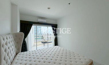 View Talay 8 – 2 bed 2 bath in Jomtien PP12285