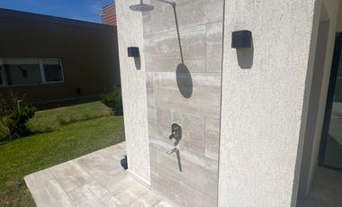 Casa en Lagos de Canning