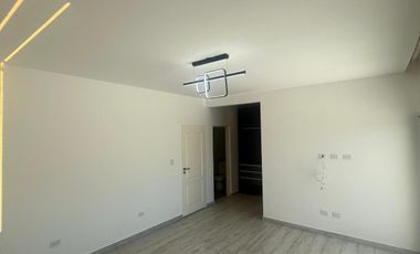 Casa en Lagos de Canning