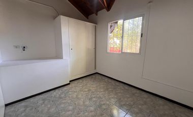 Casa en Moron Norte
