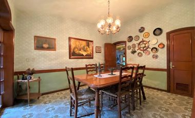 Casa en LOMAS DEL VALLE, Residencia de Lujo en Venta, Zapopan, Jalisco