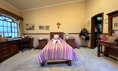 Casa en LOMAS DEL VALLE, Residencia de Lujo en Venta, Zapopan, Jalisco