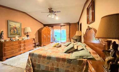 Casa en LOMAS DEL VALLE, Residencia de Lujo en Venta, Zapopan, Jalisco