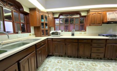 Casa en LOMAS DEL VALLE, Residencia de Lujo en Venta, Zapopan, Jalisco