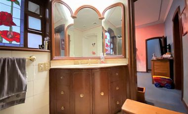 Casa en LOMAS DEL VALLE, Residencia de Lujo en Venta, Zapopan, Jalisco