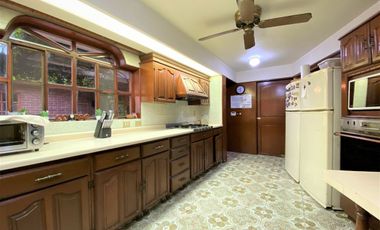 Casa en LOMAS DEL VALLE, Residencia de Lujo en Venta, Zapopan, Jalisco