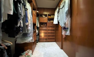 Casa en LOMAS DEL VALLE, Residencia de Lujo en Venta, Zapopan, Jalisco