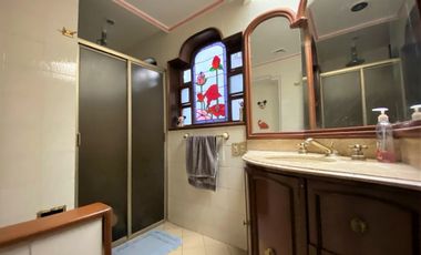 Casa en LOMAS DEL VALLE, Residencia de Lujo en Venta, Zapopan, Jalisco