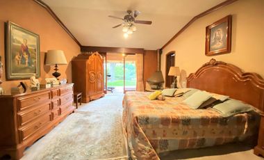 Casa en LOMAS DEL VALLE, Residencia de Lujo en Venta, Zapopan, Jalisco