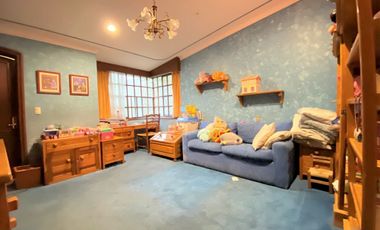 Casa en LOMAS DEL VALLE, Residencia de Lujo en Venta, Zapopan, Jalisco