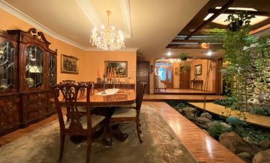 Casa en LOMAS DEL VALLE, Residencia de Lujo en Venta, Zapopan, Jalisco