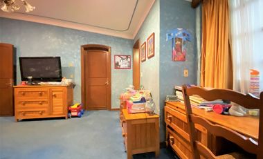 Casa en LOMAS DEL VALLE, Residencia de Lujo en Venta, Zapopan, Jalisco