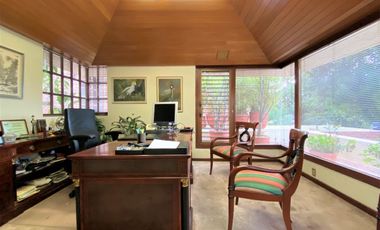 Casa en LOMAS DEL VALLE, Residencia de Lujo en Venta, Zapopan, Jalisco