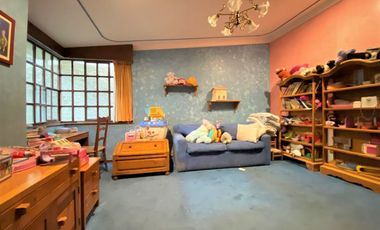 Casa en LOMAS DEL VALLE, Residencia de Lujo en Venta, Zapopan, Jalisco