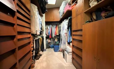 Casa en LOMAS DEL VALLE, Residencia de Lujo en Venta, Zapopan, Jalisco