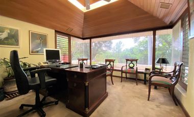 Casa en LOMAS DEL VALLE, Residencia de Lujo en Venta, Zapopan, Jalisco