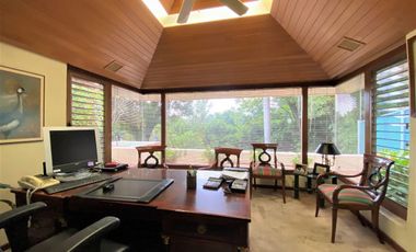 Casa en LOMAS DEL VALLE, Residencia de Lujo en Venta, Zapopan, Jalisco