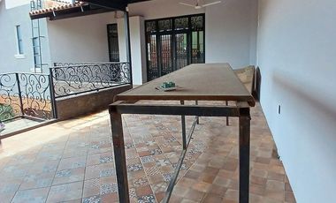 Terraza para Eventos en Venta, Meza Colorada Pte. Zapopan