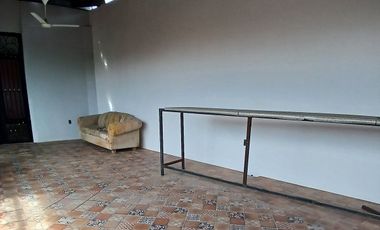 Terraza para Eventos en Venta, Meza Colorada Pte. Zapopan