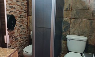 Terraza para Eventos en Venta, Meza Colorada Pte. Zapopan