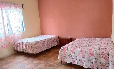 Terraza para Eventos en Venta, Meza Colorada Pte. Zapopan