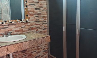 Terraza para Eventos en Venta, Meza Colorada Pte. Zapopan