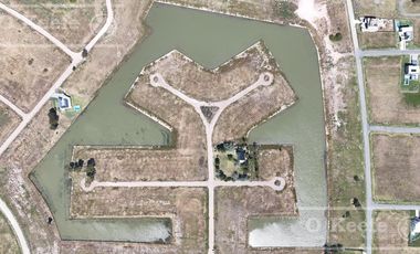 Lote en venta en Puerto Nizuc - Oportunidad de inversión en Guillermo Hudson