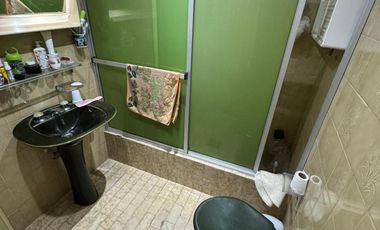 Casa en zona parque