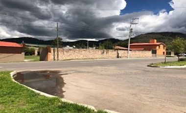 CASA EN VENTA - HUIMILPAN, QUERÉTARO