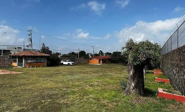 CASA EN VENTA - HUIMILPAN, QUERÉTARO