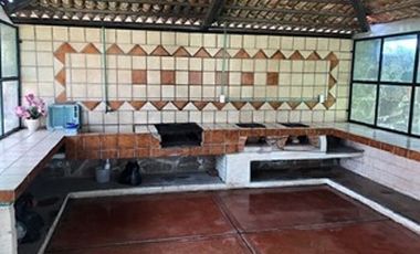 CASA EN VENTA - HUIMILPAN, QUERÉTARO