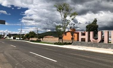 CASA EN VENTA - HUIMILPAN, QUERÉTARO
