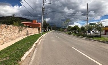 CASA EN VENTA - HUIMILPAN, QUERÉTARO