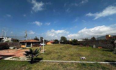CASA EN VENTA - HUIMILPAN, QUERÉTARO