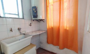 OPORTUNIDAD- 3 AMB- SAN MARTIN