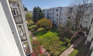 OPORTUNIDAD- 3 AMB- SAN MARTIN