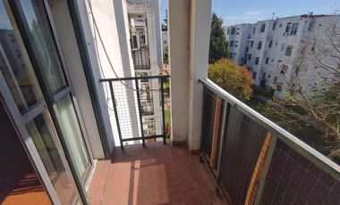 OPORTUNIDAD- 3 AMB- SAN MARTIN