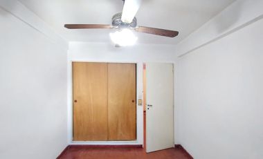 OPORTUNIDAD- 3 AMB- SAN MARTIN