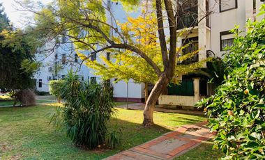 OPORTUNIDAD- 3 AMB- SAN MARTIN