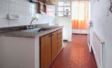 OPORTUNIDAD- 3 AMB- SAN MARTIN