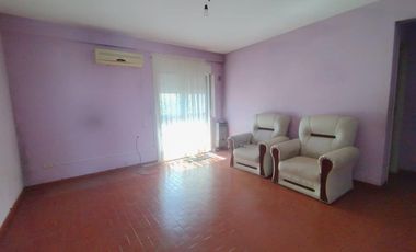 OPORTUNIDAD- 3 AMB- SAN MARTIN