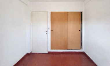 OPORTUNIDAD- 3 AMB- SAN MARTIN