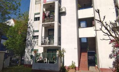 OPORTUNIDAD- 3 AMB- SAN MARTIN