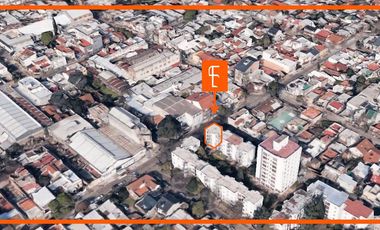 OPORTUNIDAD- 3 AMB- SAN MARTIN