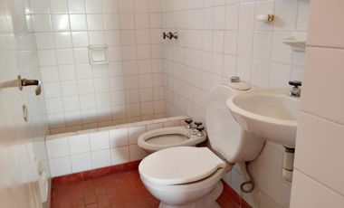 OPORTUNIDAD- 3 AMB- SAN MARTIN