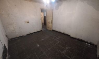 Departamento en  planta baja en Remedios de Escalada