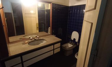 Departamento en  planta baja en Remedios de Escalada