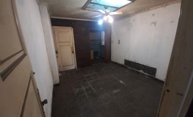 Departamento en  planta baja en Remedios de Escalada