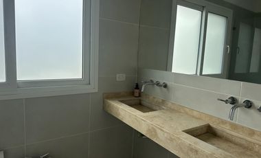 ALQUILER Casa El Cantón Puerto espejo de agua Escobar